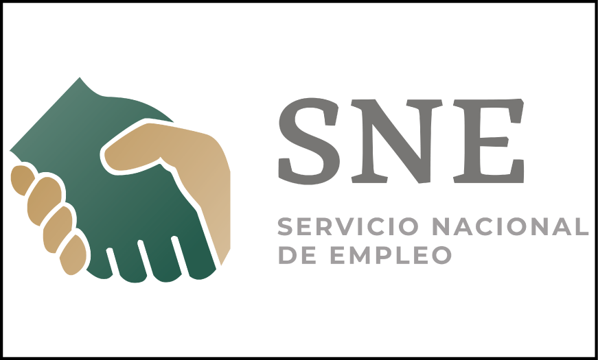 Servicio Nacional de Empleo