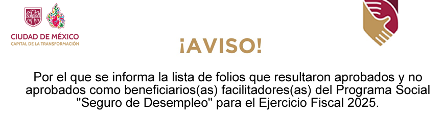 aviso_10_2024