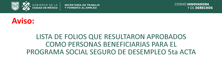 aviso_10_2023