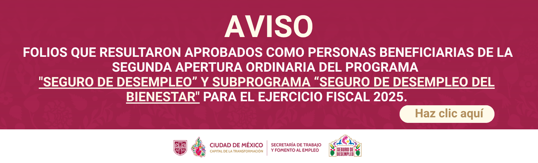 lista_aprobados_2da_convocatoria.png