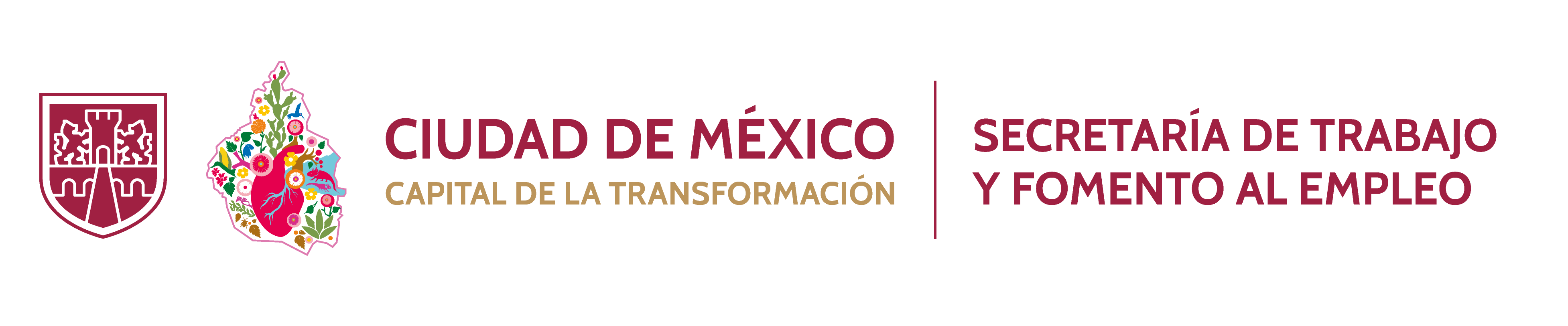 Seguro de Desempleo de la Ciudad de México