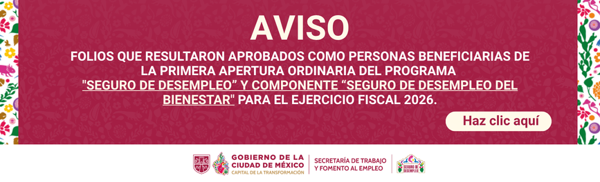 PRIMER_CONVOCATORIA_2026_3