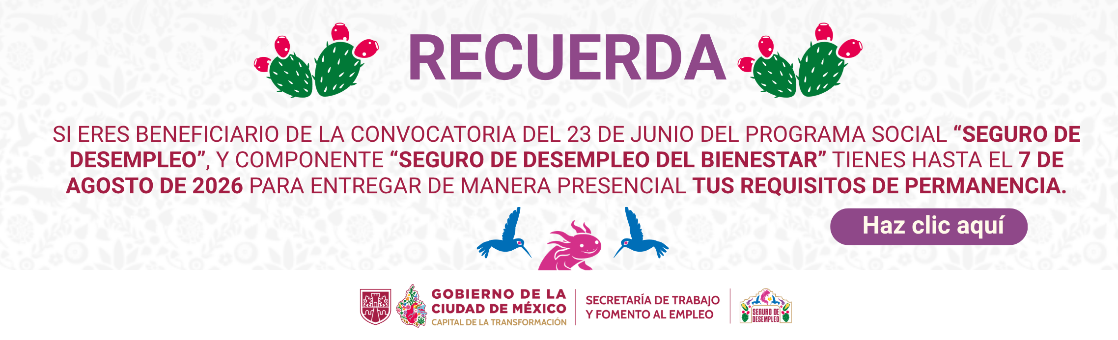 INF_SOBRE_PERMANENCIA_2026_2
