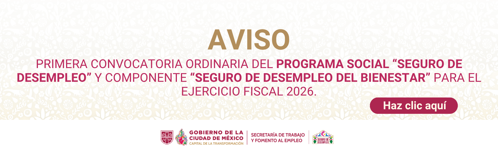 PRIMER_APERTURA_2026_1