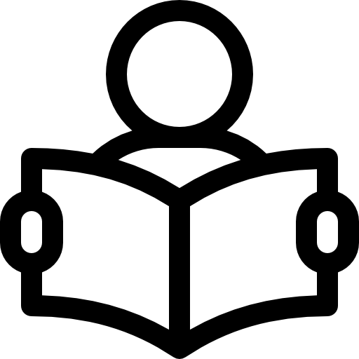 Ventanilla única